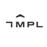 TMPL Sportswear coupons