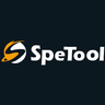 SpeTool coupons