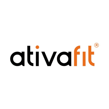 Ativafit Coupons