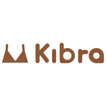 Kibra Coupons