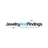 JewelryAndFindings coupons