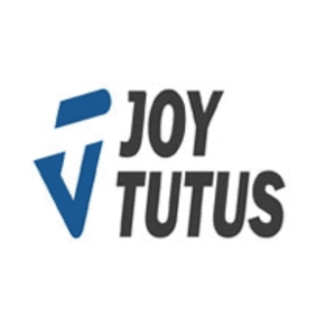 JoyTutus Coupons