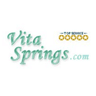 VitaSprings coupons