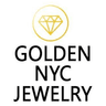 Golden NYC Jewelry coupons