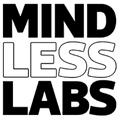 Mindless Labs Coupons