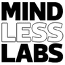 Mindless Labs coupons