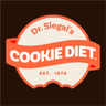 Cookie Diet coupons