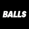 BALLS vouchers