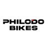 PHILODO vouchers
