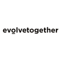 evolvetogether Coupons