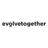 evolvetogether coupons