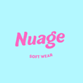 Nuage Deals