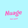 Nuage coupons