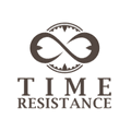 Time Resistance Coupons