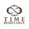 Time Resistance coupons