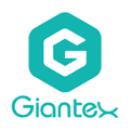 Giantex Coupons