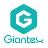 Giantex coupons