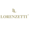LORENZETTI coupons