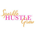 Sparkle Hustle Grow Coupons