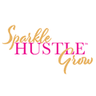 Sparkle Hustle Grow coupons