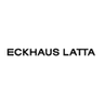 Eckhaus Latta coupons