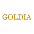 Goldia Coupons
