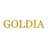 Goldia coupons