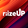 RiizeUp coupons