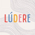 LUDERE Coupons