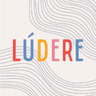 LUDERE coupons