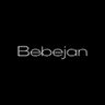 Bebejan coupons