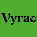Vyrao Vouchers