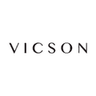 VICSON coupons