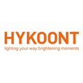 Hykoont Coupons