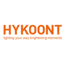 Hykoont coupons