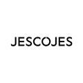 Jescojes Coupons