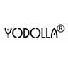 YODOLLA coupons