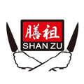 SHAN ZU Coupons
