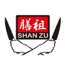SHAN ZU coupons
