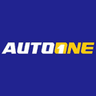 Autoone coupons