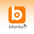 Bilantan Coupons