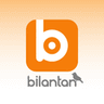 Bilantan vouchers