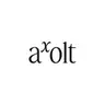 Axolt coupons