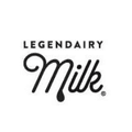 Legendairy Milk Coupons