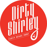 Dirty Shirley vouchers