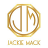 Jackie Mack Designs vouchers