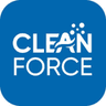 CleanForce vouchers