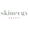 Skinergy Beauty coupons