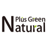 Natural Plus Green vouchers
