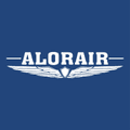 AlorAir Coupons